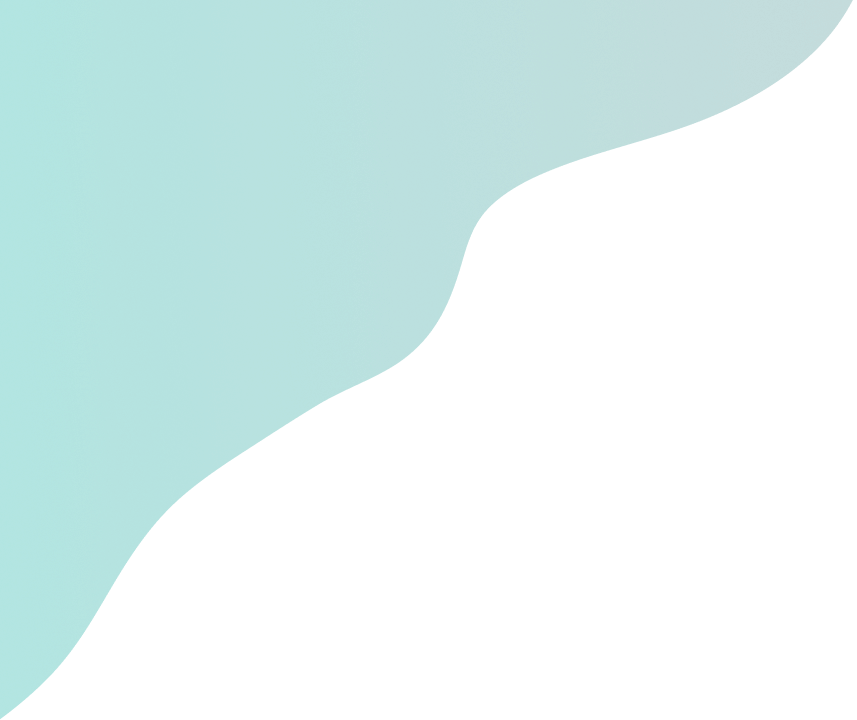 blob one